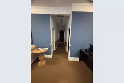 109A Vista Oaks, Lexington, SC 29072 - Photo 3