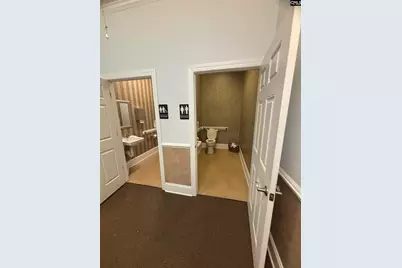 109A Vista Oaks, Lexington, SC 29072 - Photo 7