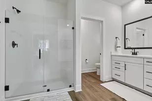 232 Wild Orchard (77) Ln, Lugoff, SC 29078 - Photo 25