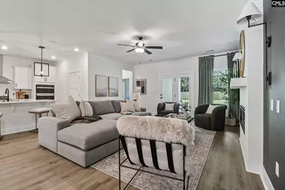 232 Wild Orchard (77) Lane, Lugoff, SC 29078 - Photo 7