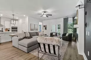 232 Wild Orchard (77) Ln, Lugoff, SC 29078 - Photo 7