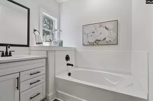 232 Wild Orchard (77) Ln, Lugoff, SC 29078 - Photo 27