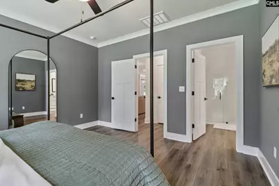 232 Wild Orchard (77) Lane, Lugoff, SC 29078 - Photo 23