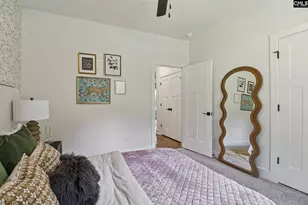 232 Wild Orchard (77) Ln, Lugoff, SC 29078 - Photo 17