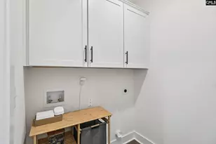 232 Wild Orchard (77) Ln, Lugoff, SC 29078 - Photo 29