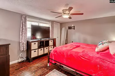 863 Calks Ferry Road, Lexington, SC 29072 - Photo 21