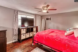 863 Calks Ferry Rd, Lexington, SC 29072 - Photo 21