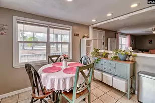 863 Calks Ferry Rd, Lexington, SC 29072 - Photo 13