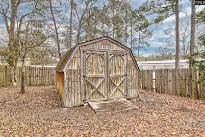 863 Calks Ferry Road, Lexington, SC 29072 - Photo 7