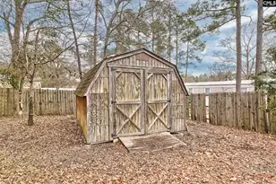 863 Calks Ferry Rd, Lexington, SC 29072 - Photo 7