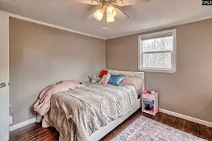 863 Calks Ferry Rd, Lexington, SC 29072 - Photo 27