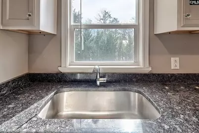 863 Calks Ferry Road, Lexington, SC 29072 - Photo 19