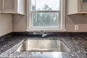 863 Calks Ferry Rd, Lexington, SC 29072 - Photo 19