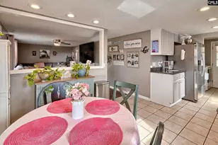 863 Calks Ferry Rd, Lexington, SC 29072 - Photo 15