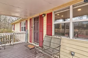 863 Calks Ferry Rd, Lexington, SC 29072 - Photo 5