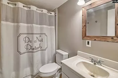 863 Calks Ferry Road, Lexington, SC 29072 - Photo 25