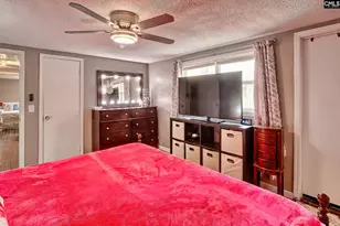 863 Calks Ferry Rd, Lexington, SC 29072 - Photo 23