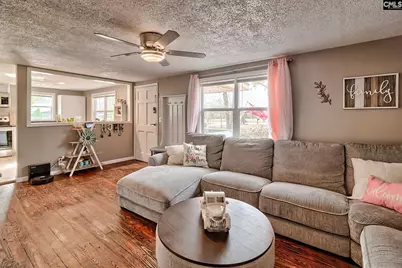 863 Calks Ferry Road, Lexington, SC 29072 - Photo 11