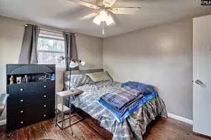 863 Calks Ferry Rd, Lexington, SC 29072 - Photo 29