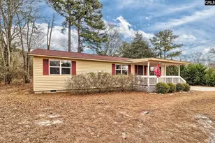 863 Calks Ferry Rd, Lexington, SC 29072 - Photo 3