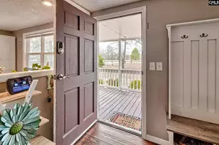 863 Calks Ferry Rd, Lexington, SC 29072 - Photo 9