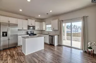 704 Channing Creek Ln, Lexington, SC 29072 - Photo 11