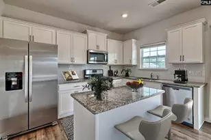 704 Channing Creek Ln, Lexington, SC 29072 - Photo 7