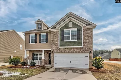 704 Channing Creek Lane, Lexington, SC 29072 - Photo 33