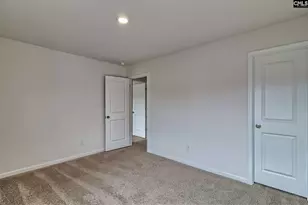 704 Channing Creek Ln, Lexington, SC 29072 - Photo 27