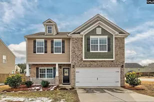 704 Channing Creek Ln, Lexington, SC 29072 - Photo 1