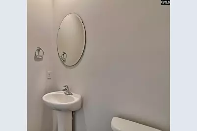 704 Channing Creek Lane, Lexington, SC 29072 - Photo 15