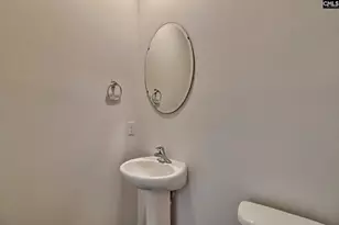 704 Channing Creek Ln, Lexington, SC 29072 - Photo 15