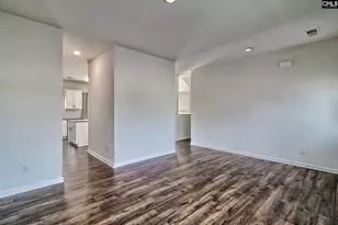 704 Channing Creek Ln, Lexington, SC 29072 - Photo 5