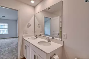 704 Channing Creek Ln, Lexington, SC 29072 - Photo 21