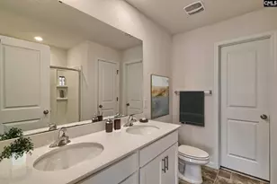 704 Channing Creek Ln, Lexington, SC 29072 - Photo 19