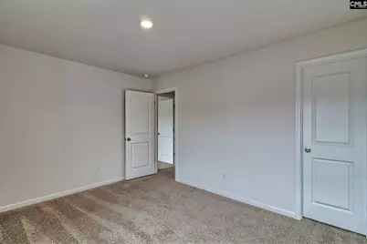 704 Channing Creek Lane, Lexington, SC 29072 - Photo 27