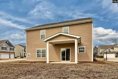 704 Channing Creek Lane, Lexington, SC 29072 - Photo 31