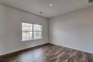 704 Channing Creek Ln, Lexington, SC 29072 - Photo 3