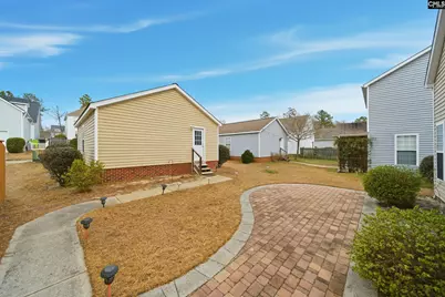 622 Harbour Pointe Drive, Columbia, SC 29229 - Photo 23