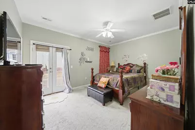 622 Harbour Pointe Drive, Columbia, SC 29229 - Photo 13