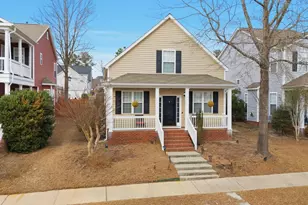 622 Harbour Pointe Dr, Columbia, SC 29229 - Photo 3