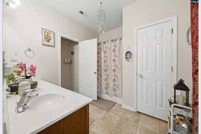 622 Harbour Pointe Drive, Columbia, SC 29229 - Photo 15