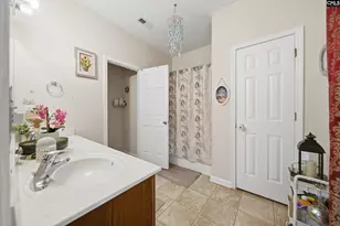 622 Harbour Pointe Dr, Columbia, SC 29229 - Photo 15
