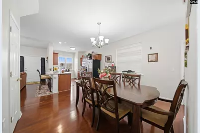 622 Harbour Pointe Drive, Columbia, SC 29229 - Photo 11