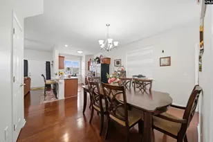 622 Harbour Pointe Dr, Columbia, SC 29229 - Photo 11