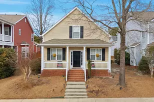 622 Harbour Pointe Dr, Columbia, SC 29229 - Photo 1