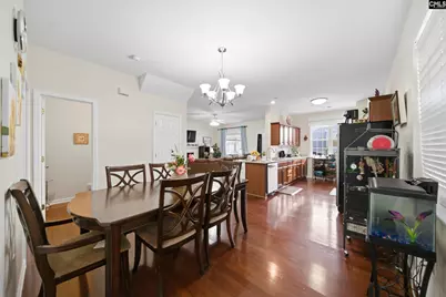 622 Harbour Pointe Drive, Columbia, SC 29229 - Photo 9