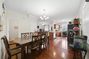 622 Harbour Pointe Dr, Columbia, SC 29229 - Photo 9