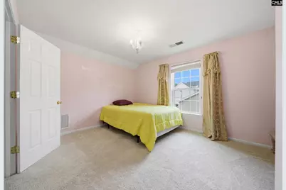 622 Harbour Pointe Drive, Columbia, SC 29229 - Photo 21