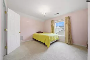 622 Harbour Pointe Dr, Columbia, SC 29229 - Photo 21